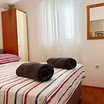 아파트 Beus-five Min Form The *