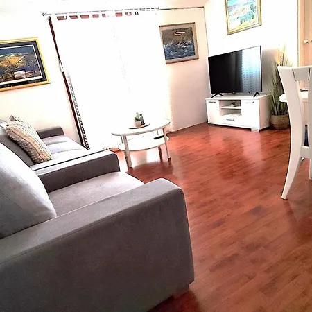 Beus-five Min Form The *