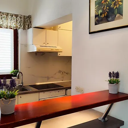 Beus-five Min Form The