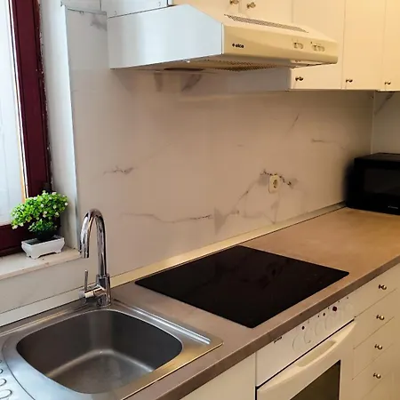 Beus-five Min Form The *