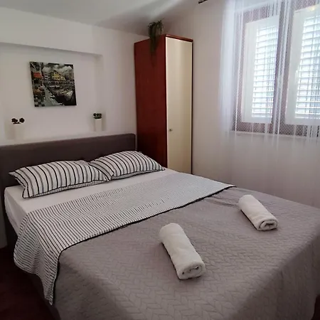 Beus-five Min Form The *