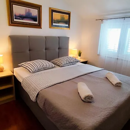 Beus-five Min Form The